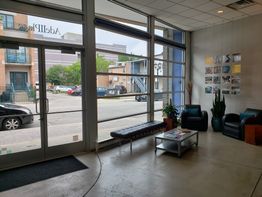 111-117 Adell Pl, Elmhurst, IL 60126