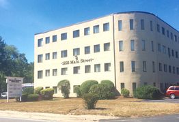 1221 Main St, Weymouth, MA 02190
