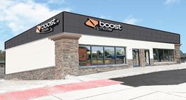 9885 W Colfax Ave, Lakewood, CO 80215