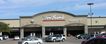 THE VILLAGE: S Cedar Ridge Dr & W Wheatland Rd, Duncanville, TX 75116