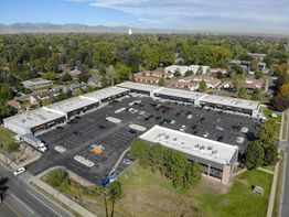 2009-2099 Wadsworth Blvd, Lakewood, CO 80214