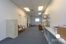 3104 W Broadway St, Missoula, MT 59808
