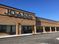 Towne Centre: US Highway 31 West, Elizabethtown, KY 42701