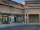 Towne Centre: US Highway 31 West, Elizabethtown, KY 42701
