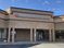 Towne Centre: US Highway 31 West, Elizabethtown, KY 42701
