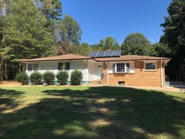 6118 US 70 Highway, Durham, NC 27705