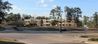 Class A Office/Medical : 2 Southern Point Pkwy, Hattiesburg, MS 39401
