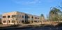 Class A Office/Medical : 2 Southern Point Pkwy, Hattiesburg, MS 39401