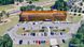 Class A Office/Medical : 2 Southern Point Pkwy, Hattiesburg, MS 39401