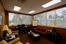 Class A Office/Medical : 2 Southern Point Pkwy, Hattiesburg, MS 39401