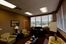 Class A Office/Medical : 2 Southern Point Pkwy, Hattiesburg, MS 39401