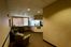 Class A Office/Medical : 2 Southern Point Pkwy, Hattiesburg, MS 39401