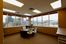 Class A Office/Medical : 2 Southern Point Pkwy, Hattiesburg, MS 39401