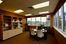 Class A Office/Medical : 2 Southern Point Pkwy, Hattiesburg, MS 39401