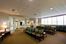 Class A Office/Medical : 2 Southern Point Pkwy, Hattiesburg, MS 39401