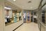 Class A Office/Medical : 2 Southern Point Pkwy, Hattiesburg, MS 39401