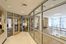 Class A Office/Medical : 2 Southern Point Pkwy, Hattiesburg, MS 39401