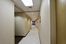 Class A Office/Medical : 2 Southern Point Pkwy, Hattiesburg, MS 39401