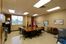 Class A Office/Medical : 2 Southern Point Pkwy, Hattiesburg, MS 39401