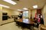 Class A Office/Medical : 2 Southern Point Pkwy, Hattiesburg, MS 39401