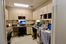 Class A Office/Medical : 2 Southern Point Pkwy, Hattiesburg, MS 39401