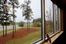 Class A Office/Medical : 2 Southern Point Pkwy, Hattiesburg, MS 39401