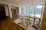 Class A Office/Medical : 2 Southern Point Pkwy, Hattiesburg, MS 39401