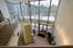 Class A Office/Medical : 2 Southern Point Pkwy, Hattiesburg, MS 39401