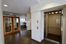 Class A Office/Medical : 2 Southern Point Pkwy, Hattiesburg, MS 39401