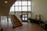 Class A Office/Medical : 2 Southern Point Pkwy, Hattiesburg, MS 39401