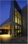 Class A Office/Medical : 2 Southern Point Pkwy, Hattiesburg, MS 39401