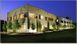 Class A Office/Medical : 2 Southern Point Pkwy, Hattiesburg, MS 39401