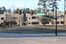 Class A Office/Medical : 2 Southern Point Pkwy, Hattiesburg, MS 39401