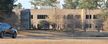 Class A Office/Medical : 2 Southern Point Pkwy, Hattiesburg, MS 39401