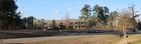 Class A Office/Medical : 2 Southern Point Pkwy, Hattiesburg, MS 39401