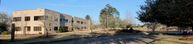 Class A Office/Medical : 2 Southern Point Pkwy, Hattiesburg, MS 39401