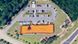 Class A Office/Medical : 2 Southern Point Pkwy, Hattiesburg, MS 39401