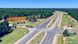 Class A Office/Medical : 2 Southern Point Pkwy, Hattiesburg, MS 39401
