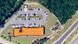 Class A Office/Medical : 2 Southern Point Pkwy, Hattiesburg, MS 39401