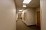 Class A Office/Medical : 2 Southern Point Pkwy, Hattiesburg, MS 39401