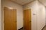 Class A Office/Medical : 2 Southern Point Pkwy, Hattiesburg, MS 39401