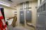 Class A Office/Medical : 2 Southern Point Pkwy, Hattiesburg, MS 39401