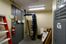 Class A Office/Medical : 2 Southern Point Pkwy, Hattiesburg, MS 39401