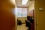 Class A Office/Medical : 2 Southern Point Pkwy, Hattiesburg, MS 39401