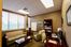 Class A Office/Medical : 2 Southern Point Pkwy, Hattiesburg, MS 39401