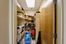Class A Office/Medical : 2 Southern Point Pkwy, Hattiesburg, MS 39401