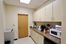 Class A Office/Medical : 2 Southern Point Pkwy, Hattiesburg, MS 39401