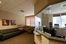 Class A Office/Medical : 2 Southern Point Pkwy, Hattiesburg, MS 39401