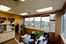 Class A Office/Medical : 2 Southern Point Pkwy, Hattiesburg, MS 39401