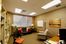 Class A Office/Medical : 2 Southern Point Pkwy, Hattiesburg, MS 39401